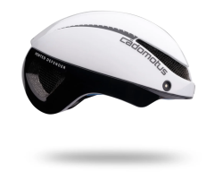 Scherm­afbeelding 2026-01-28 om 15.01.15